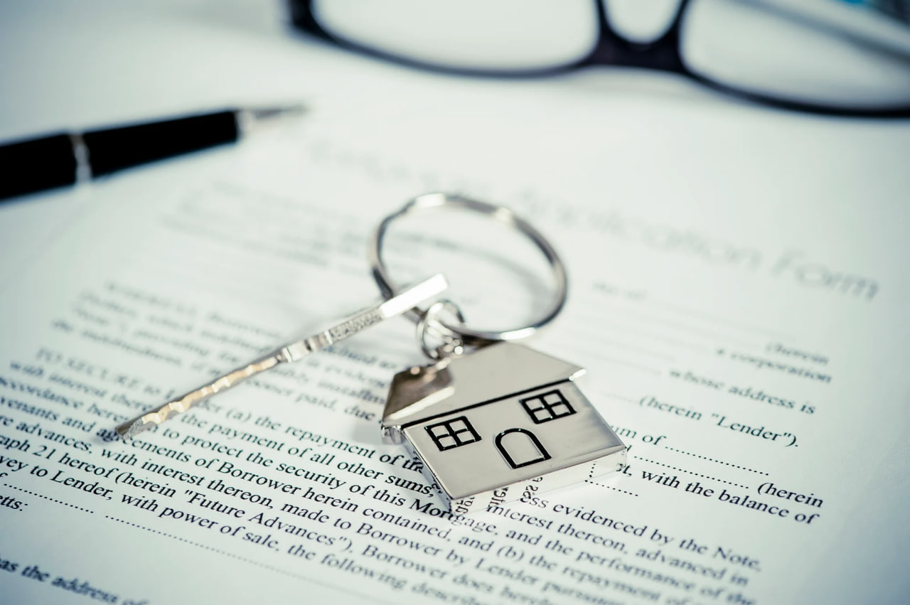 How to Refinance Your Mortgage and Save Thousands