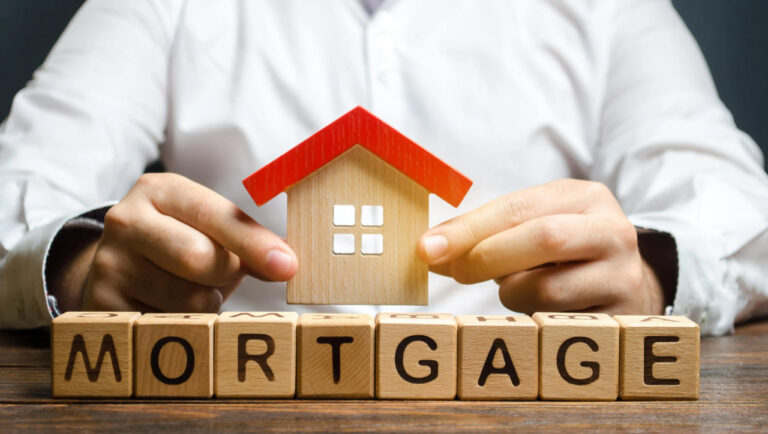 The Ultimate Guide to Mortgage Down Payments and Affordability