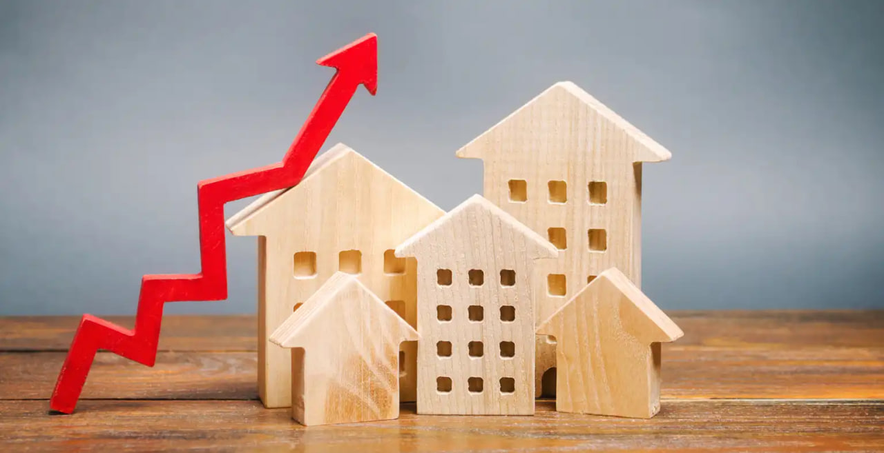 Top 7 Tips to Get the Best Mortgage Rates in 2024