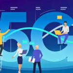 Exploring the Impact of 5G Technology on Global Connectivity