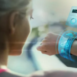 The Evolution of Wearable Technology What’s Next for Smart Devices